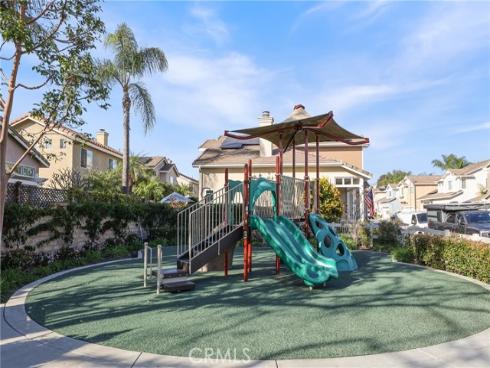 10  Acorn   Ridge, Rancho Santa Margarita, CA