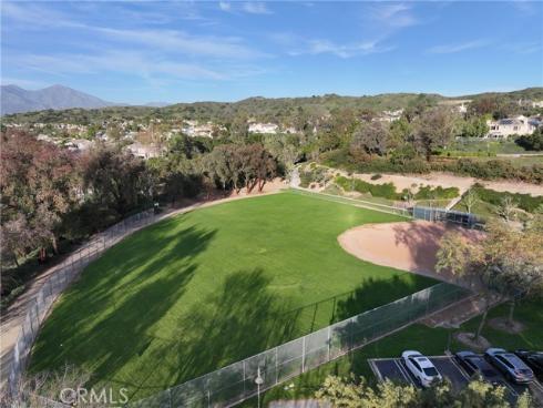 10  Acorn   Ridge, Rancho Santa Margarita, CA