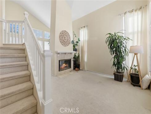 10  Acorn   Ridge, Rancho Santa Margarita, CA