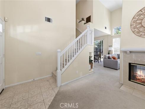 10  Acorn   Ridge, Rancho Santa Margarita, CA