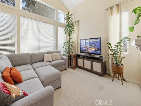 10  Acorn   Ridge, Rancho Santa Margarita, CA