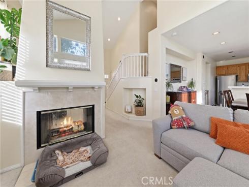 10  Acorn   Ridge, Rancho Santa Margarita, CA