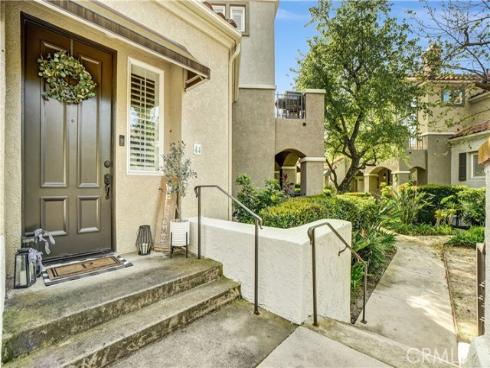 44  Via Cordoba  , Rancho Santa Margarita, CA