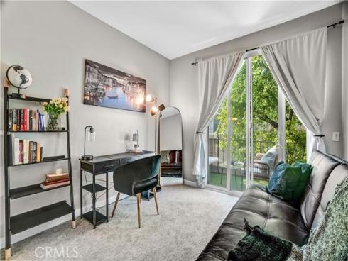 44  Via Cordoba  , Rancho Santa Margarita, CA