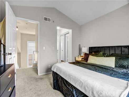 44  Via Cordoba  , Rancho Santa Margarita, CA