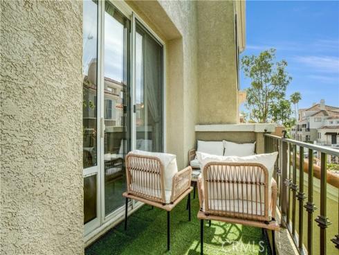 44  Via Cordoba  , Rancho Santa Margarita, CA