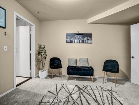 44  Via Cordoba  , Rancho Santa Margarita, CA