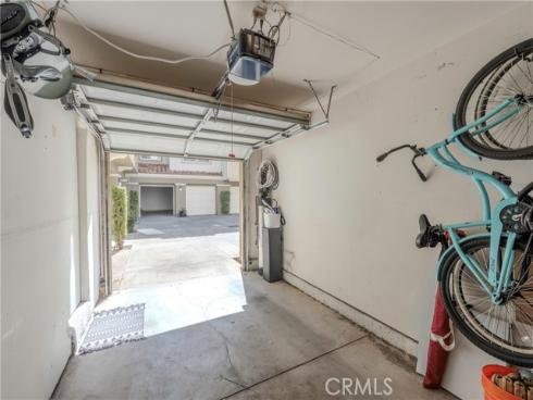 44  Via Cordoba  , Rancho Santa Margarita, CA