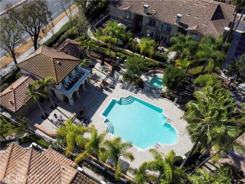 44  Via Cordoba  , Rancho Santa Margarita, CA