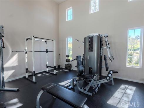 44  Via Cordoba  , Rancho Santa Margarita, CA