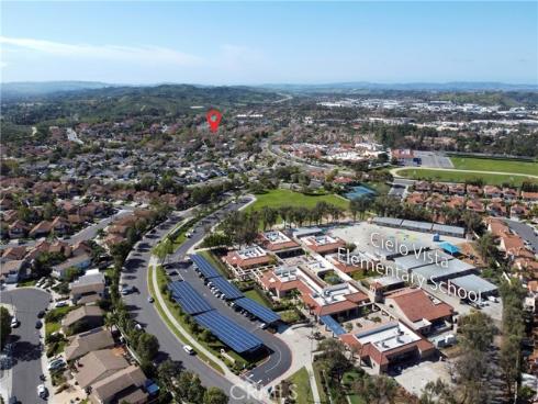 44  Via Cordoba  , Rancho Santa Margarita, CA