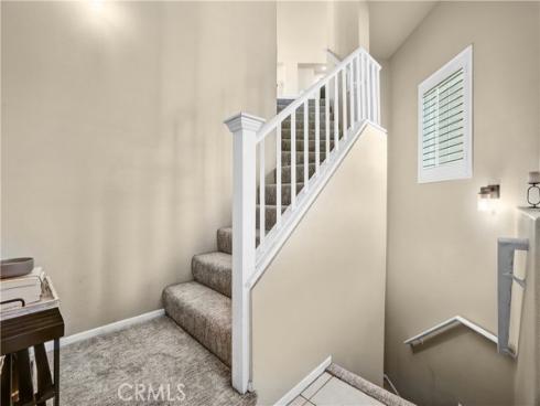 44  Via Cordoba  , Rancho Santa Margarita, CA