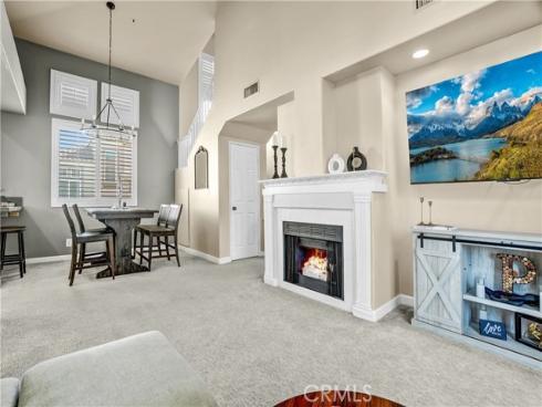 44  Via Cordoba  , Rancho Santa Margarita, CA