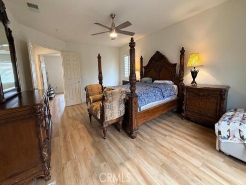 29  Feldspar  , Rancho Santa Margarita, CA