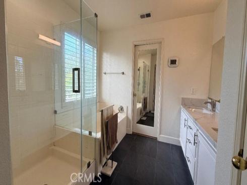 29  Feldspar  , Rancho Santa Margarita, CA