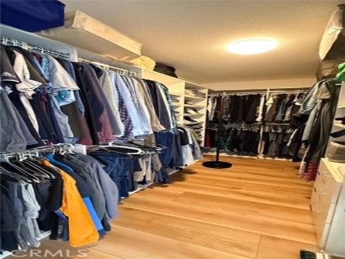 29  Feldspar  , Rancho Santa Margarita, CA