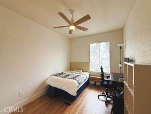 29  Feldspar  , Rancho Santa Margarita, CA