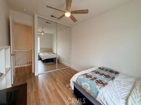 29  Feldspar  , Rancho Santa Margarita, CA