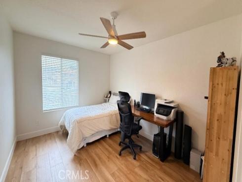 29  Feldspar  , Rancho Santa Margarita, CA