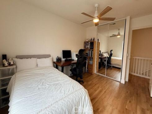 29  Feldspar  , Rancho Santa Margarita, CA