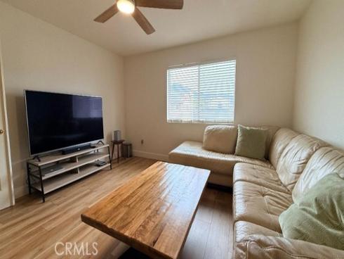 29  Feldspar  , Rancho Santa Margarita, CA