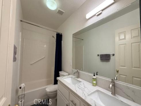 29  Feldspar  , Rancho Santa Margarita, CA