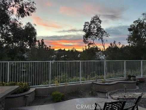 29  Feldspar  , Rancho Santa Margarita, CA