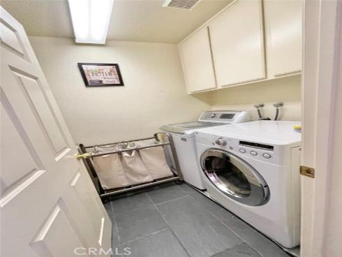 29  Feldspar  , Rancho Santa Margarita, CA