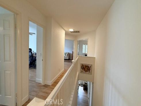 29  Feldspar  , Rancho Santa Margarita, CA