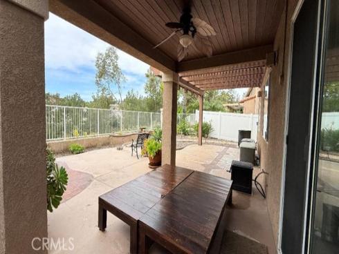 29  Feldspar  , Rancho Santa Margarita, CA