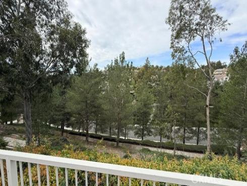29  Feldspar  , Rancho Santa Margarita, CA