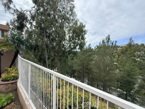 29  Feldspar  , Rancho Santa Margarita, CA