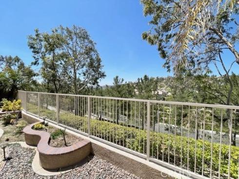 29  Feldspar  , Rancho Santa Margarita, CA