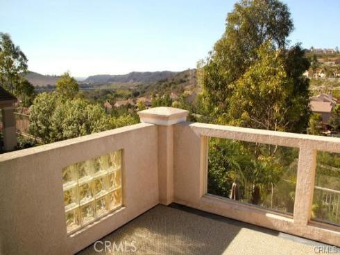 29  Feldspar  , Rancho Santa Margarita, CA