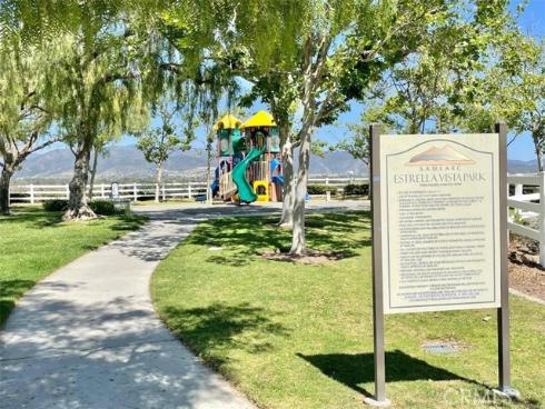 29  Feldspar  , Rancho Santa Margarita, CA