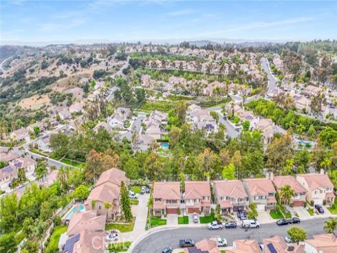 29  Feldspar  , Rancho Santa Margarita, CA