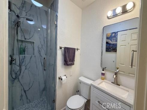 29  Feldspar  , Rancho Santa Margarita, CA