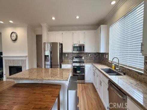 29  Feldspar  , Rancho Santa Margarita, CA