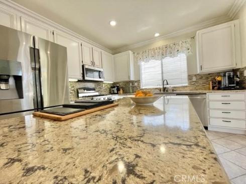 29  Feldspar  , Rancho Santa Margarita, CA