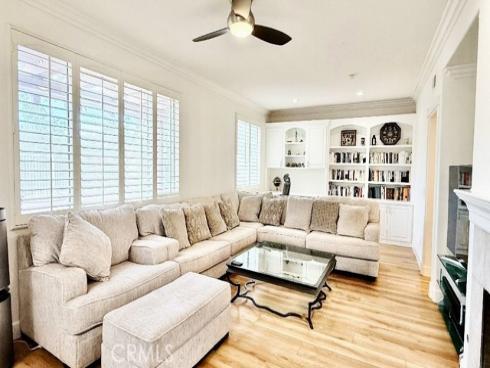 29  Feldspar  , Rancho Santa Margarita, CA