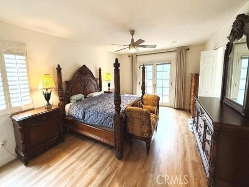 29  Feldspar  , Rancho Santa Margarita, CA