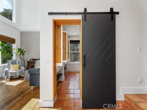 65  Castletree  , Rancho Santa Margarita, CA