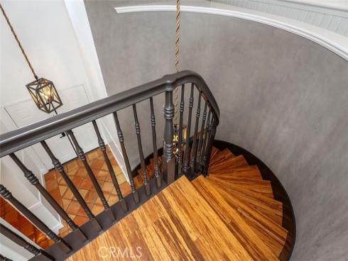 65  Castletree  , Rancho Santa Margarita, CA