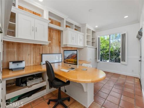 65  Castletree  , Rancho Santa Margarita, CA