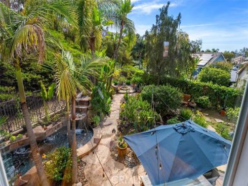 65  Castletree  , Rancho Santa Margarita, CA