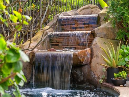 65  Castletree  , Rancho Santa Margarita, CA