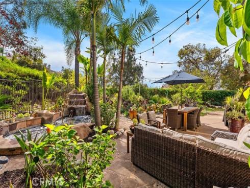 65  Castletree  , Rancho Santa Margarita, CA