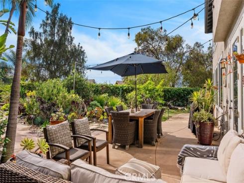 65  Castletree  , Rancho Santa Margarita, CA