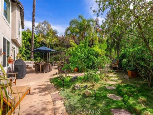 65  Castletree  , Rancho Santa Margarita, CA