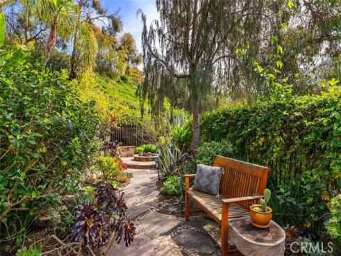 65  Castletree  , Rancho Santa Margarita, CA